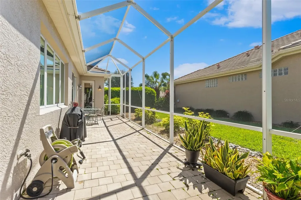 9743 53rd Drive E Bradenton FL 34211