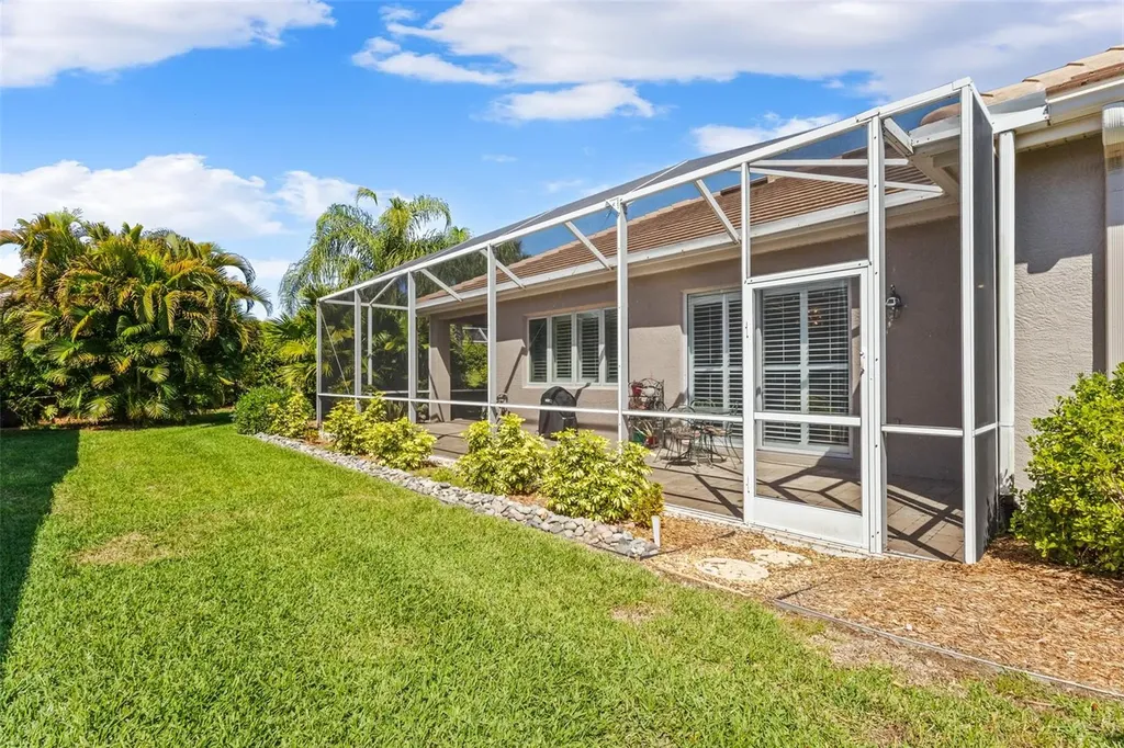9743 53rd Drive E Bradenton FL 34211