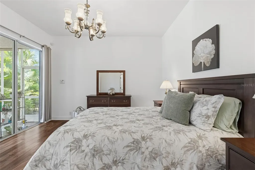9743 53rd Drive E Bradenton FL 34211