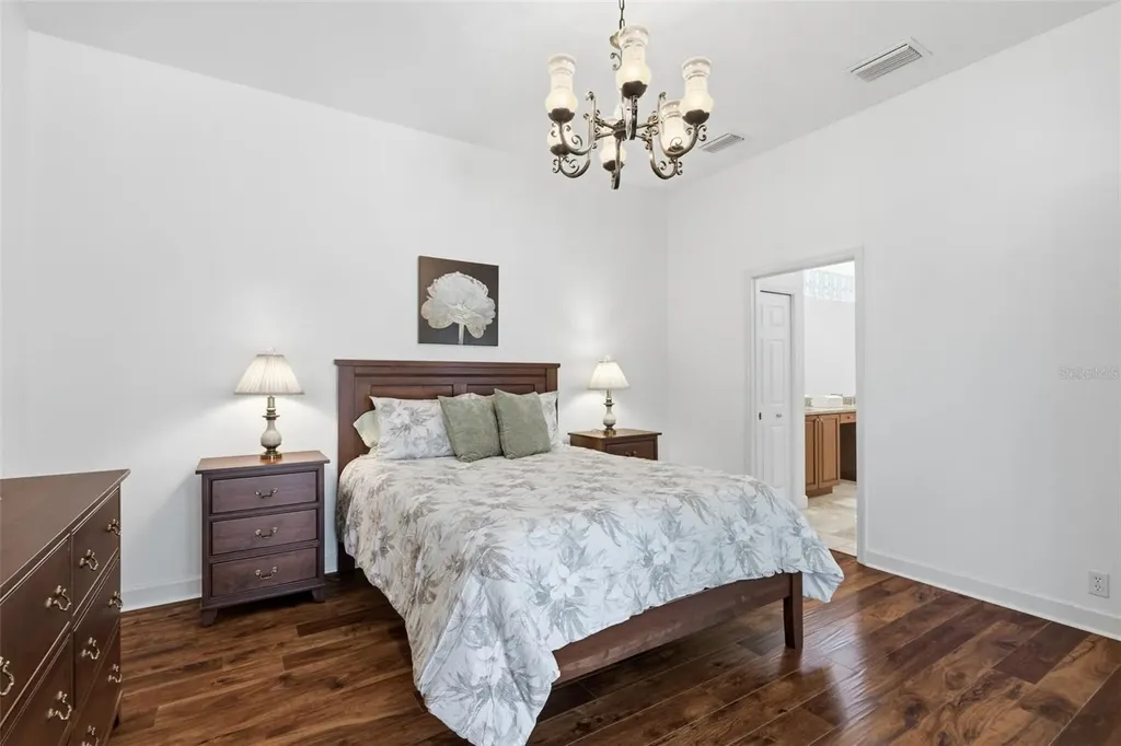 9743 53rd Drive E Bradenton FL 34211