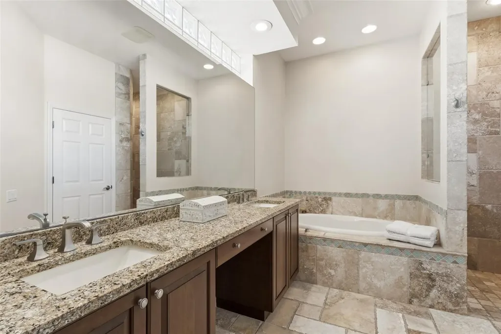 9743 53rd Drive E Bradenton FL 34211
