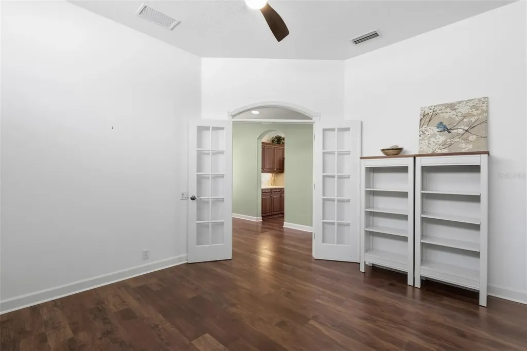9743 53rd Drive E Bradenton FL 34211