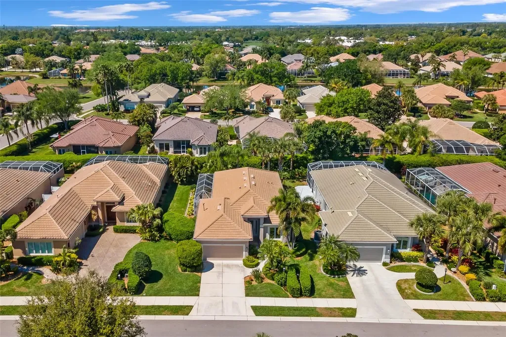 9743 53rd Drive E Bradenton FL 34211