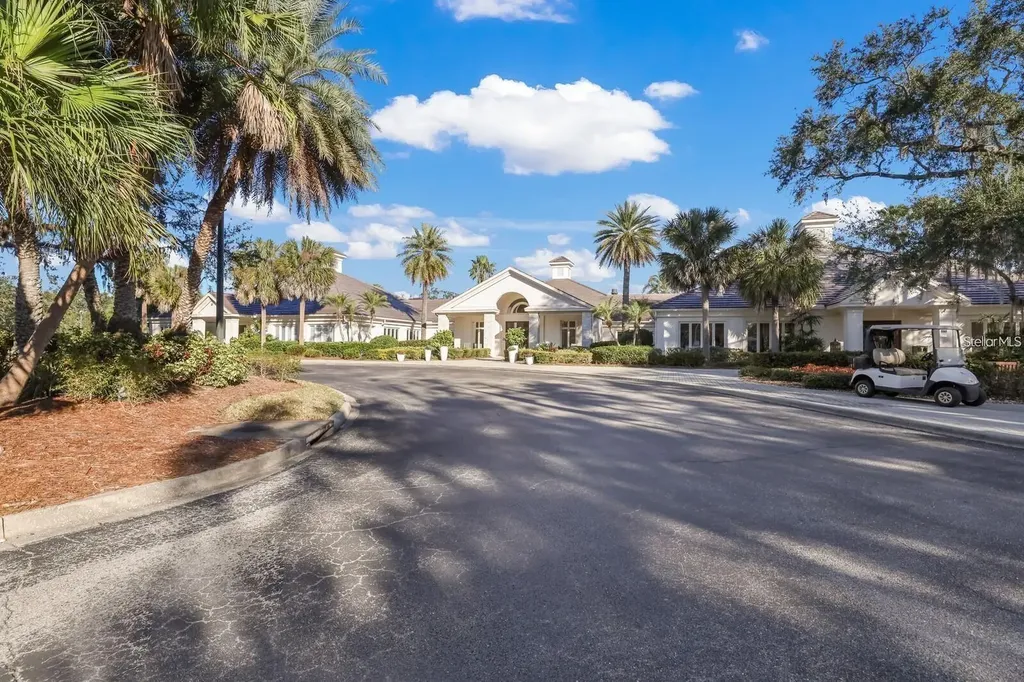 9743 53rd Drive E Bradenton FL 34211