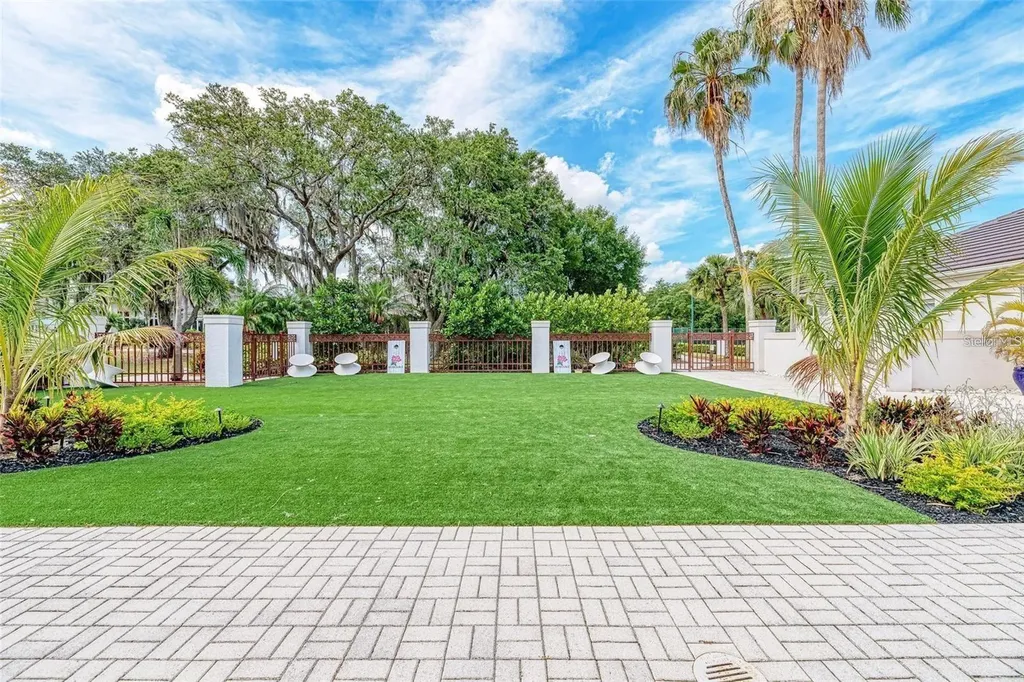 9743 53rd Drive E Bradenton FL 34211