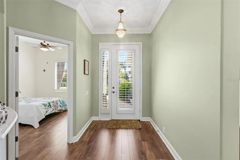 9743 53rd Drive E Bradenton FL 34211