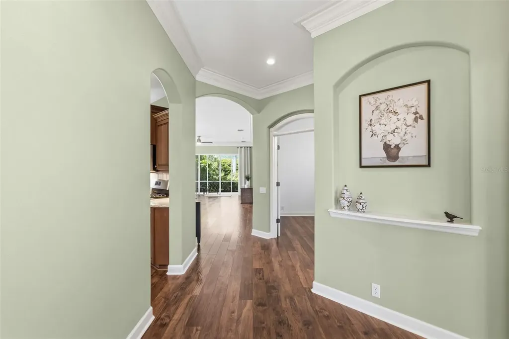9743 53rd Drive E Bradenton FL 34211