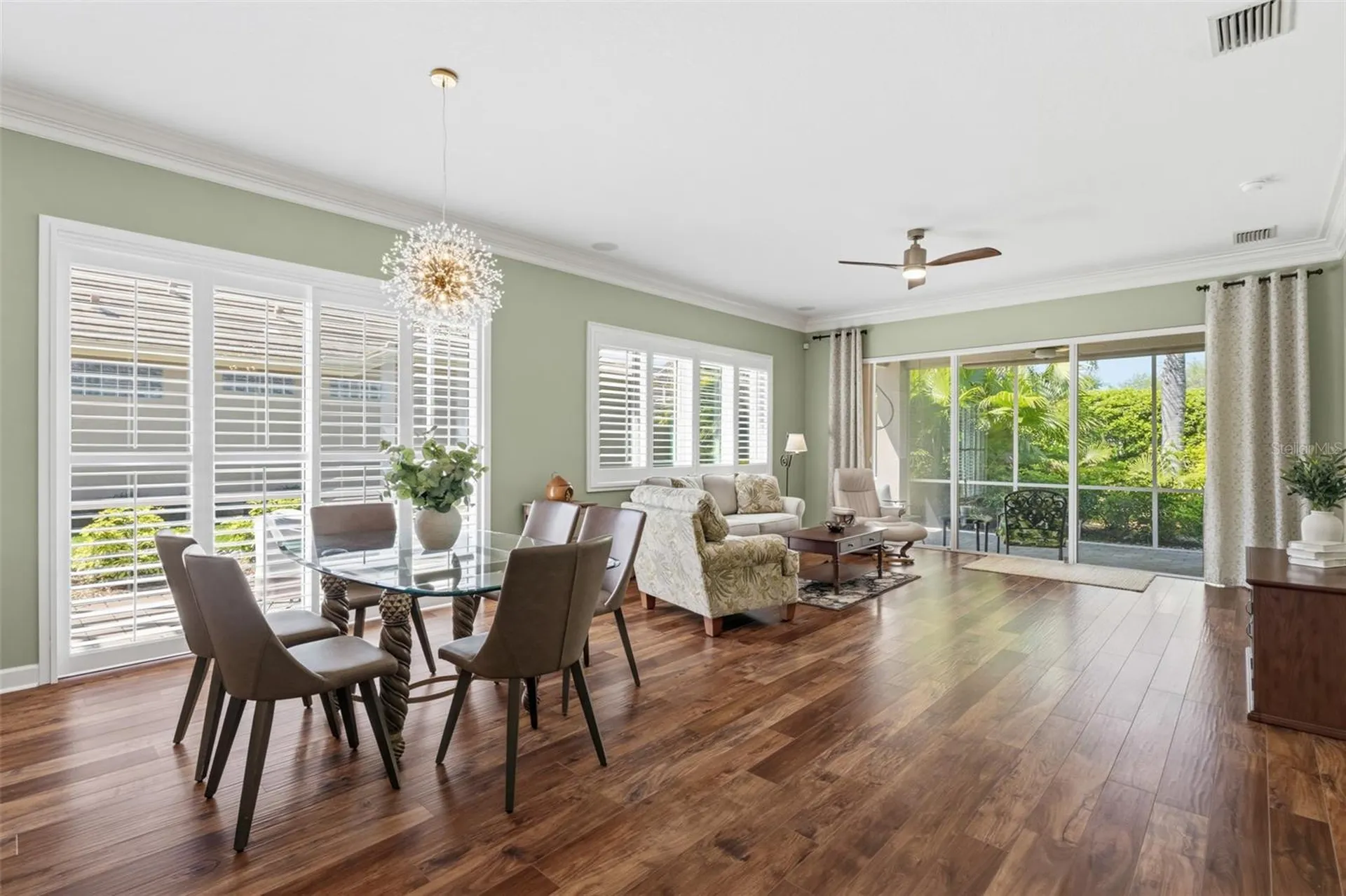 9743 53rd Drive E Bradenton FL 34211