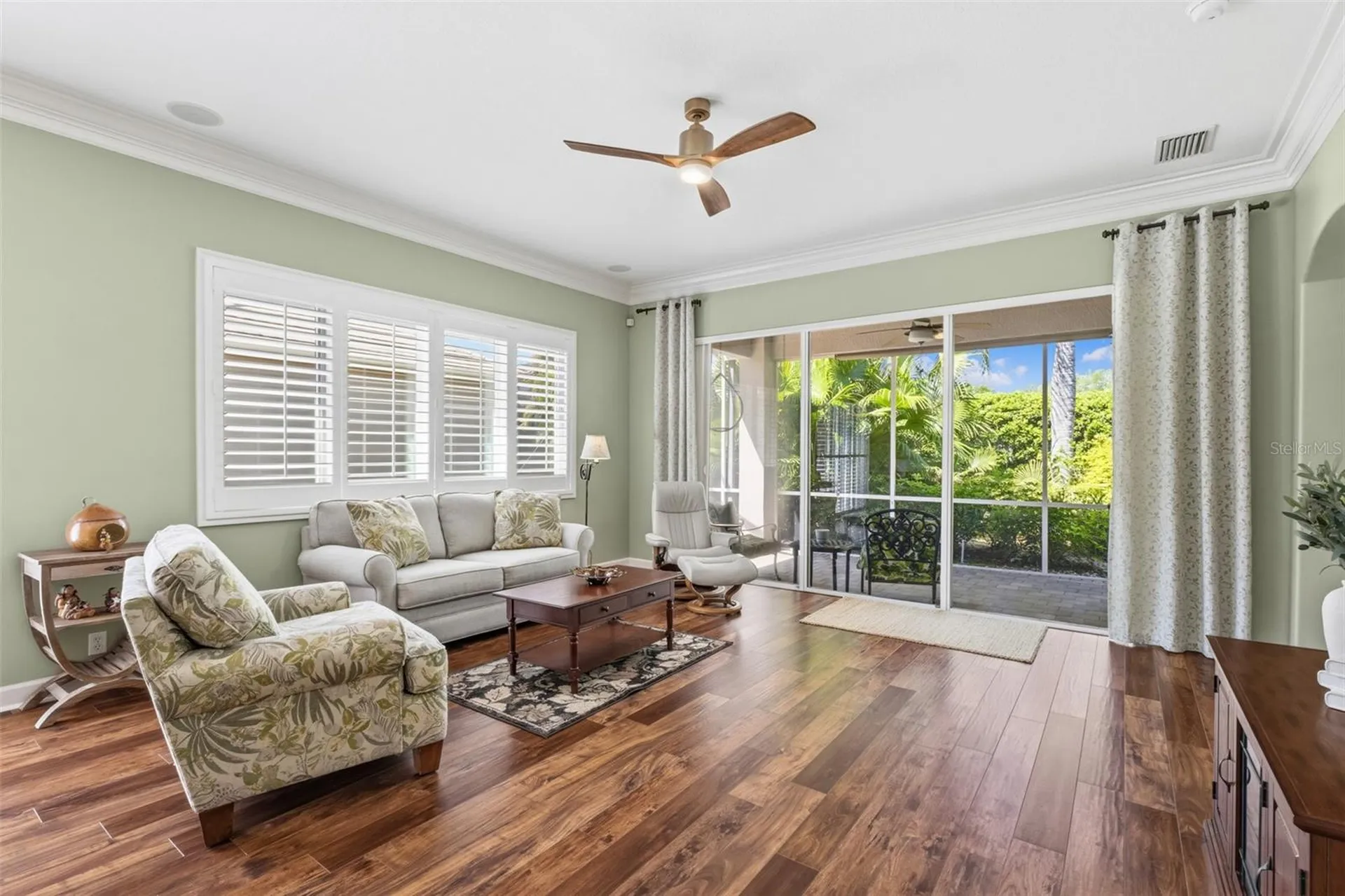 9743 53rd Drive E Bradenton FL 34211