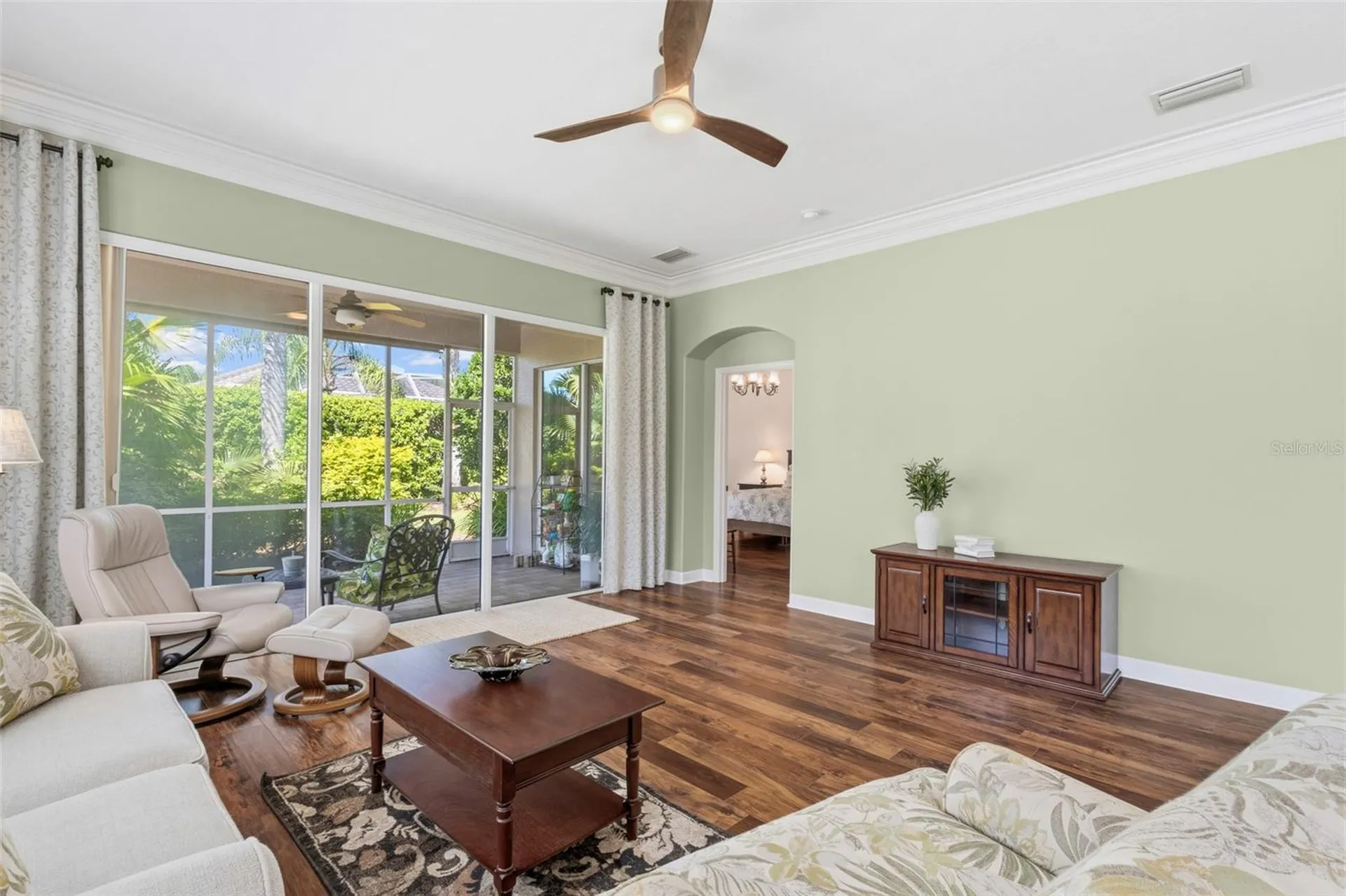 9743 53rd Drive E Bradenton FL 34211
