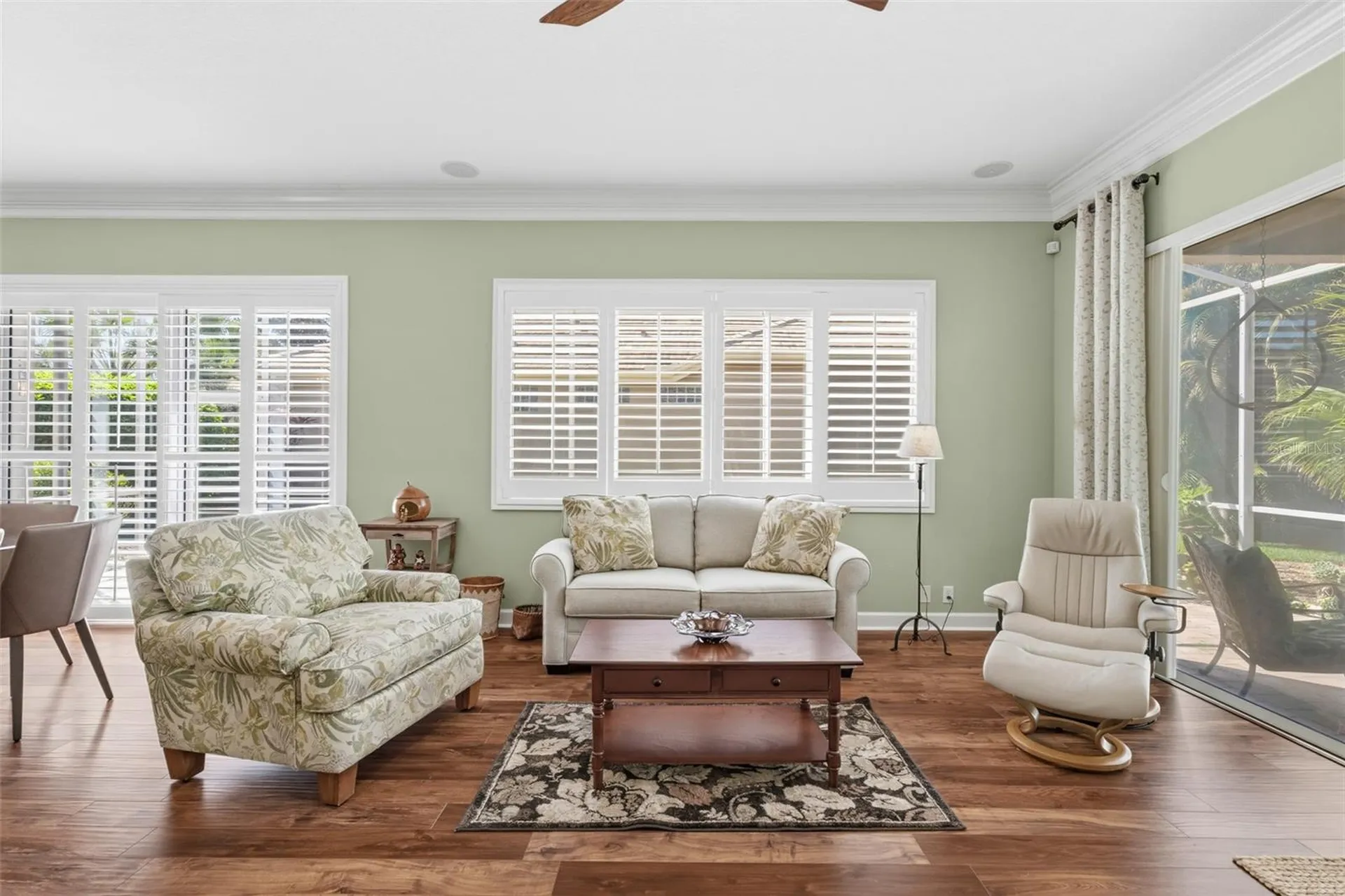 9743 53rd Drive E Bradenton FL 34211