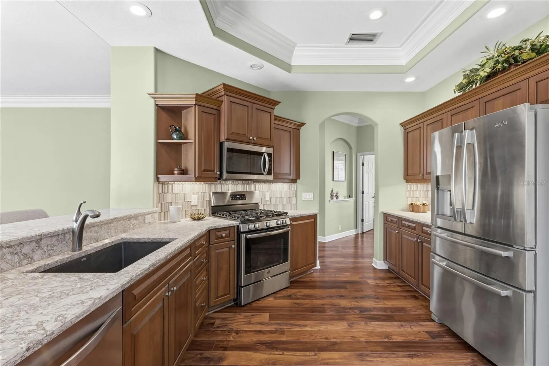 9743 53rd Drive E Bradenton FL 34211