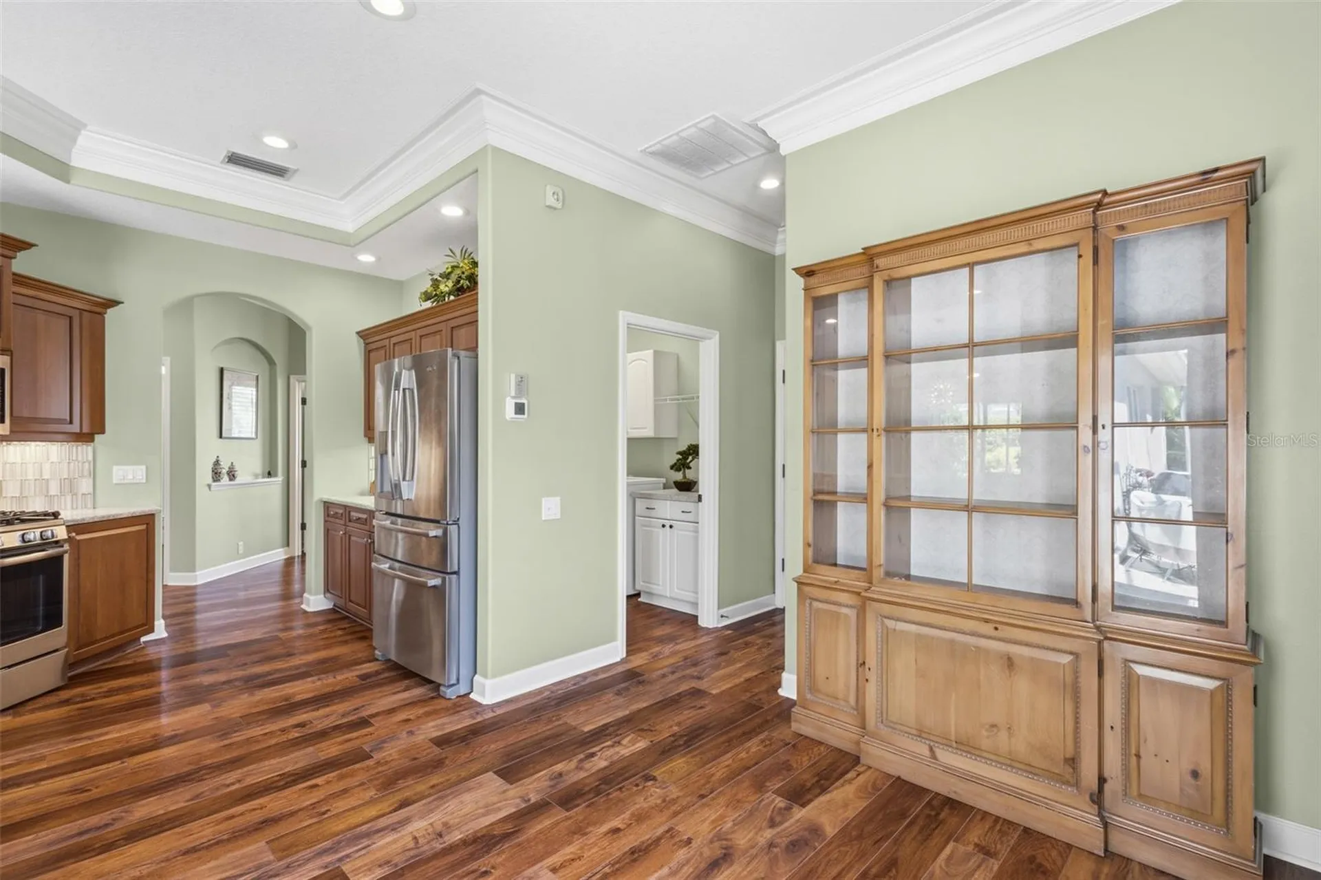 9743 53rd Drive E Bradenton FL 34211