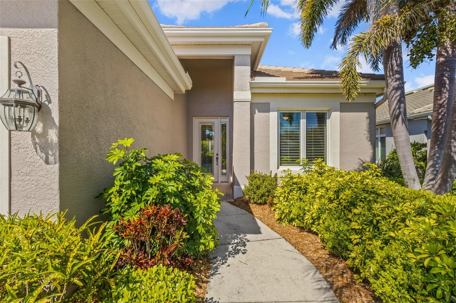 9743 53rd Drive E Bradenton FL 34211
