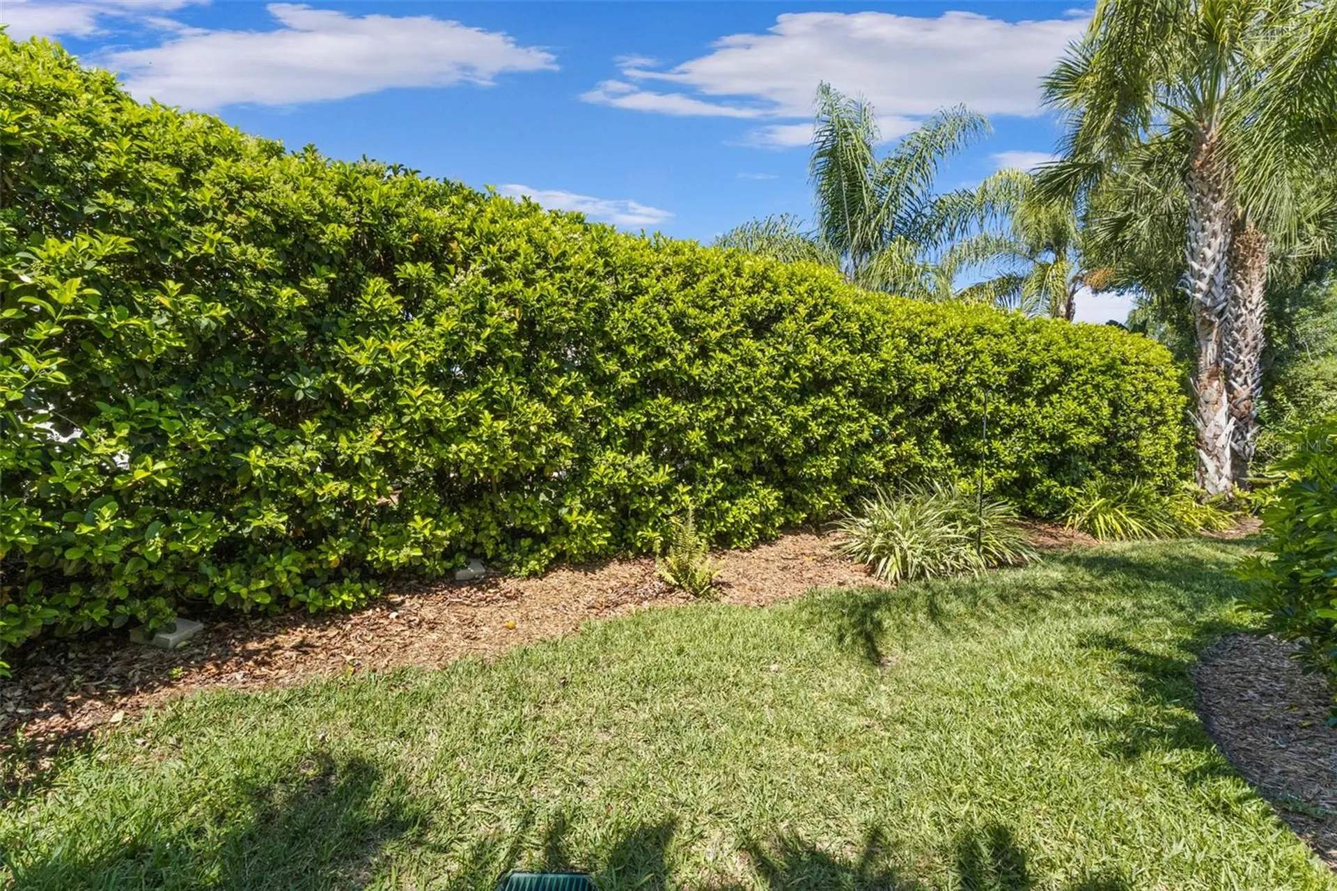 9743 53rd Drive E Bradenton FL 34211
