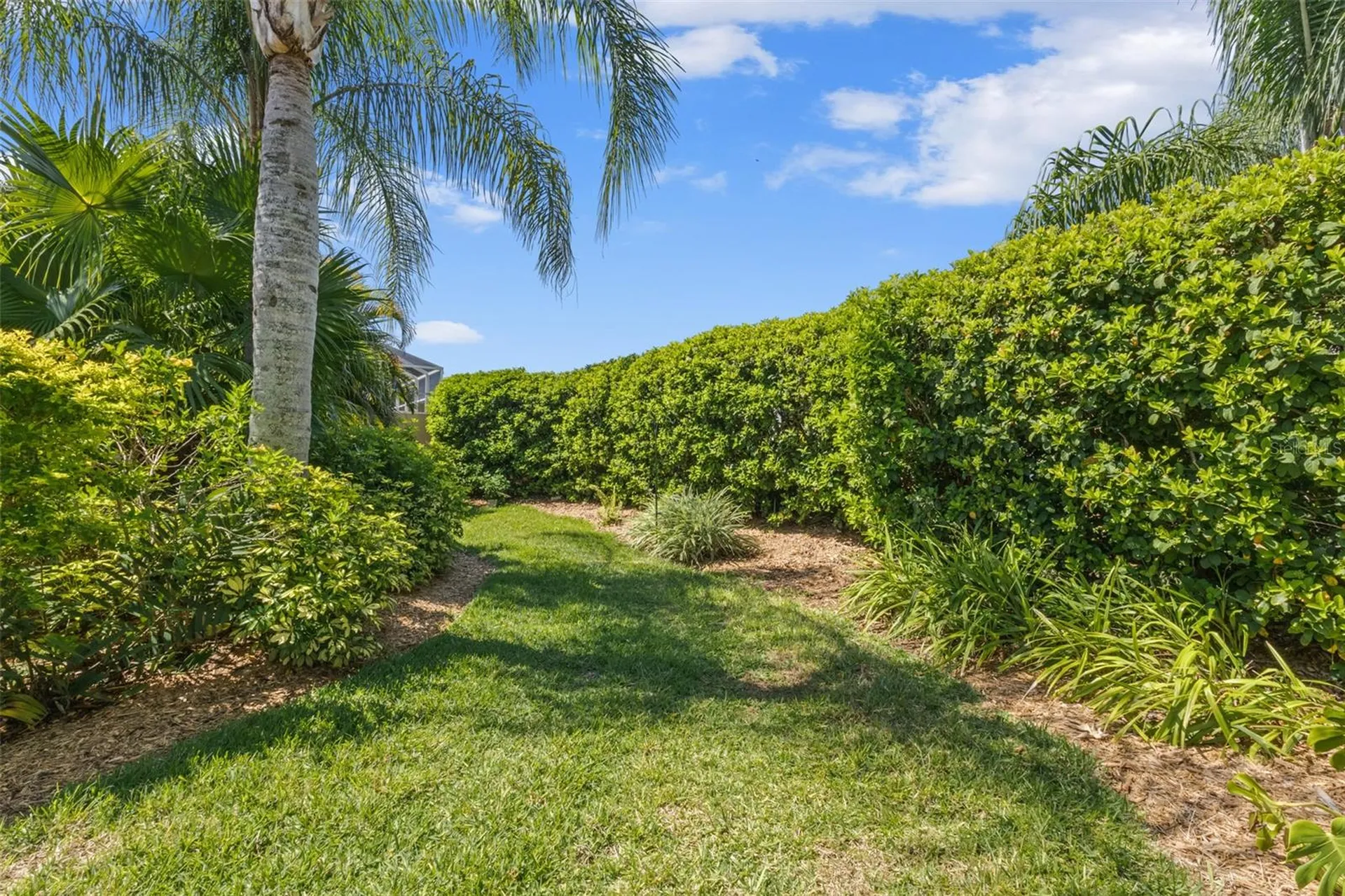 9743 53rd Drive E Bradenton FL 34211