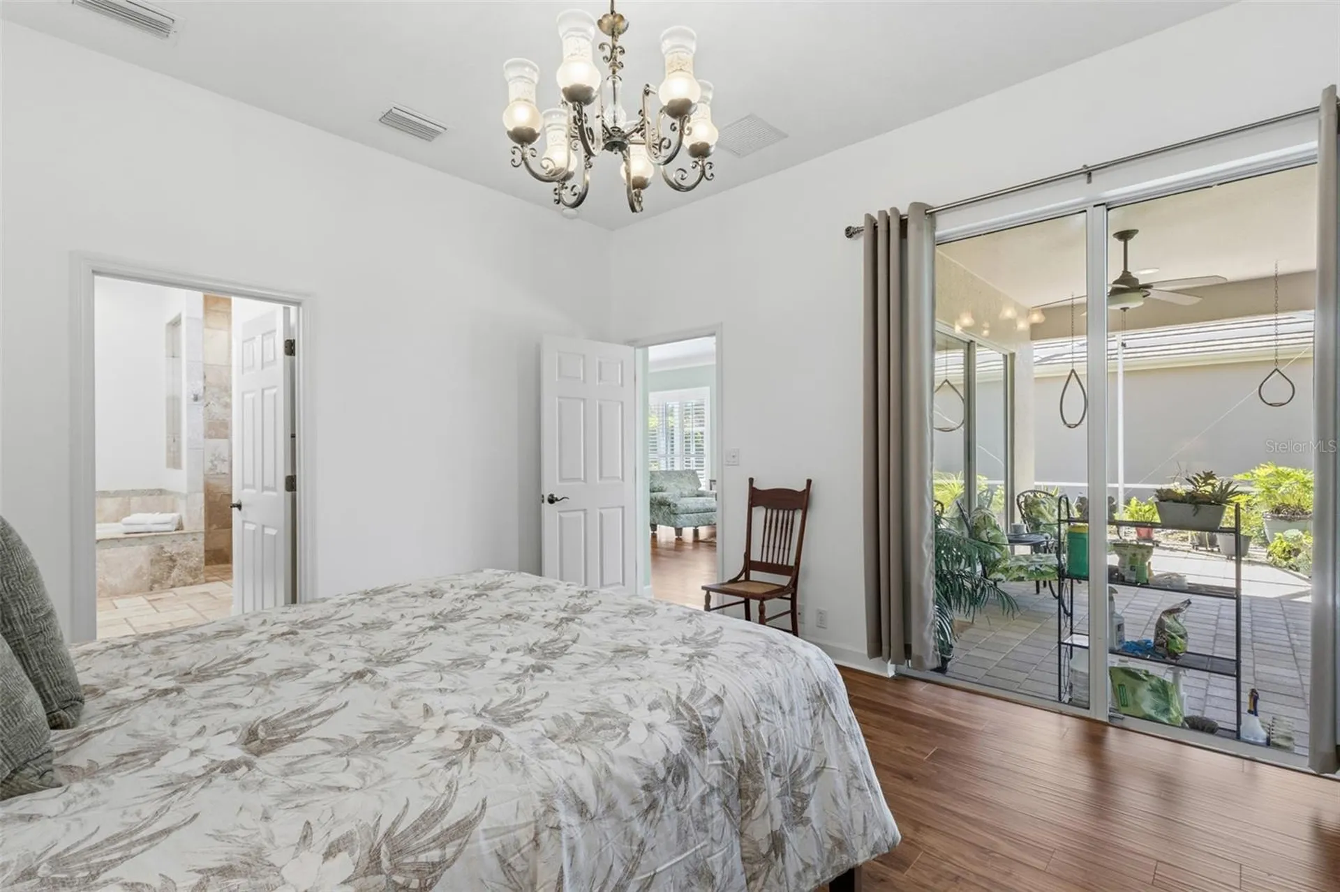 9743 53rd Drive E Bradenton FL 34211