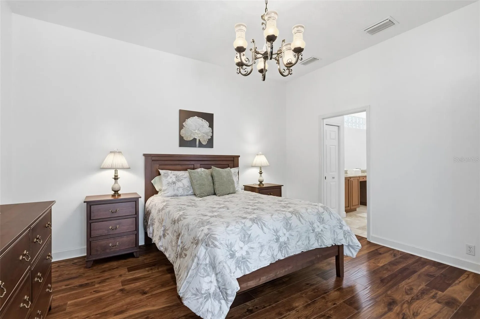 9743 53rd Drive E Bradenton FL 34211