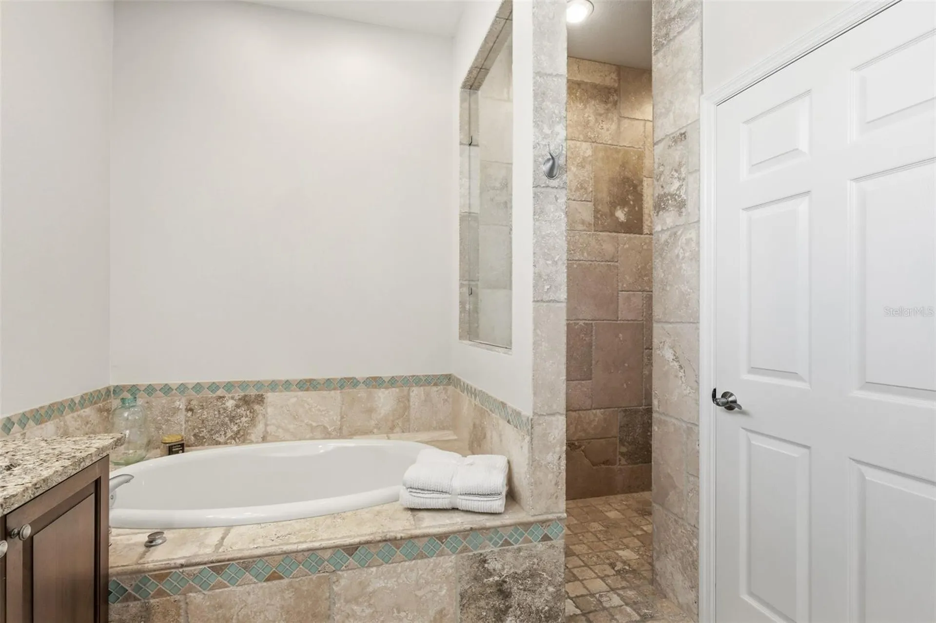 9743 53rd Drive E Bradenton FL 34211