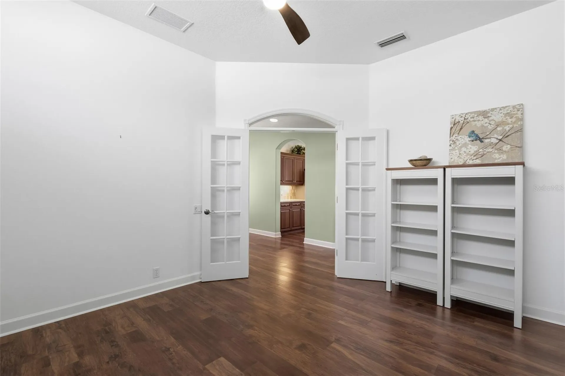 9743 53rd Drive E Bradenton FL 34211