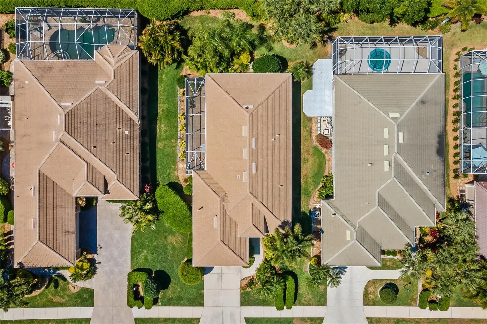 9743 53rd Drive E Bradenton FL 34211