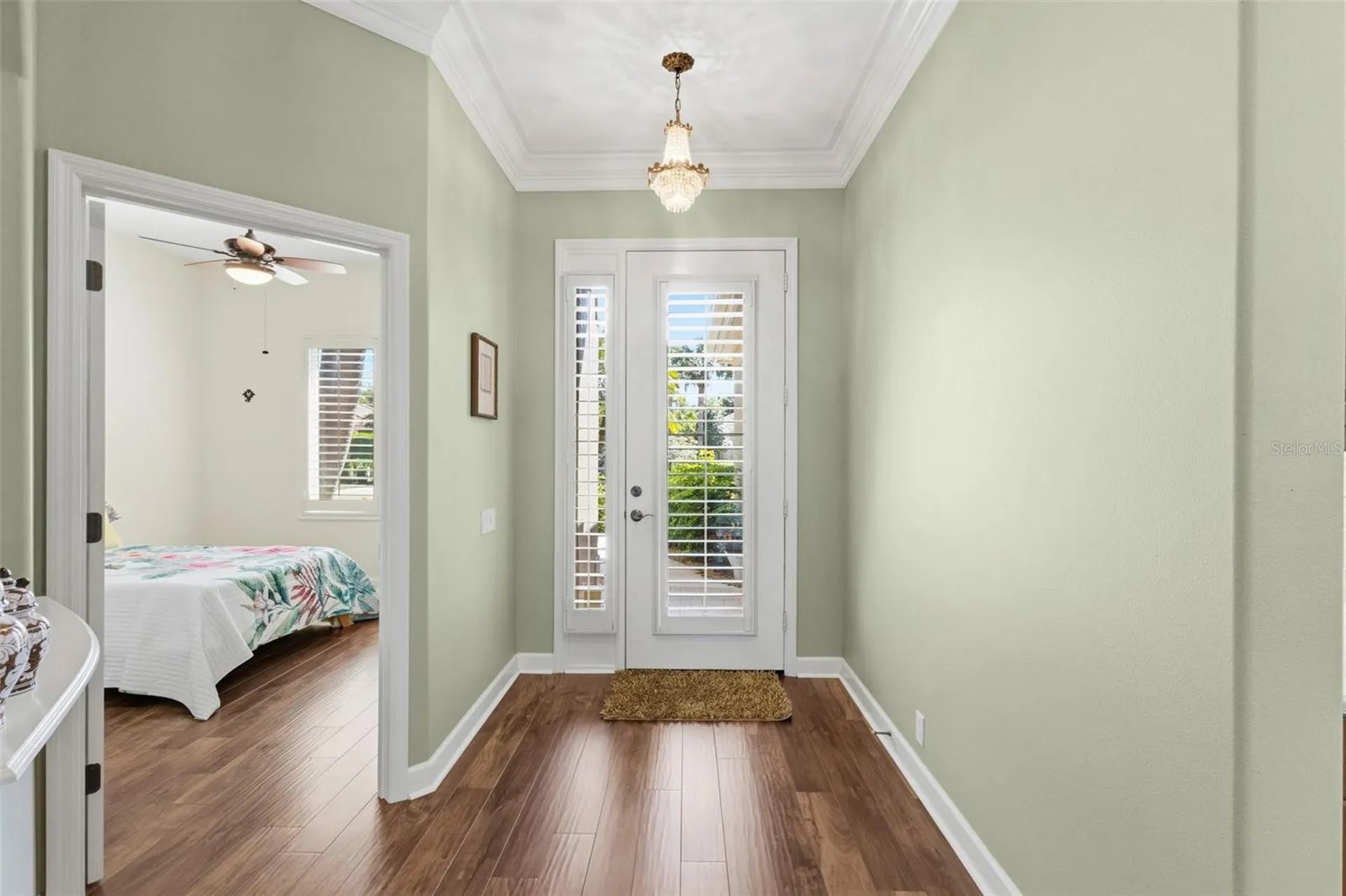 9743 53rd Drive E Bradenton FL 34211