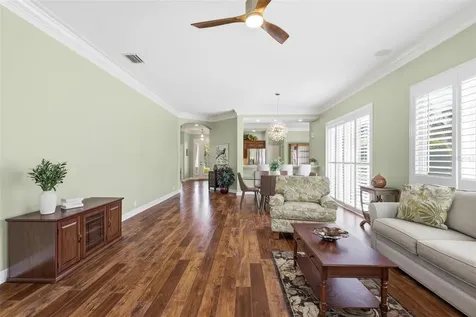 9743 53rd Drive E Bradenton FL 34211