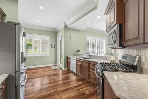 9743 53rd Drive E Bradenton FL 34211
