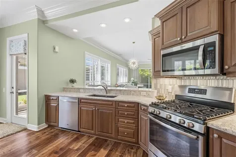 9743 53rd Drive E Bradenton FL 34211