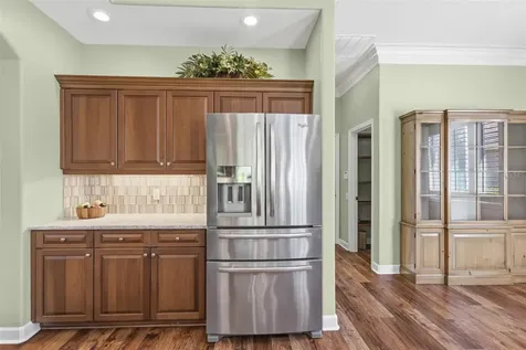 9743 53rd Drive E Bradenton FL 34211