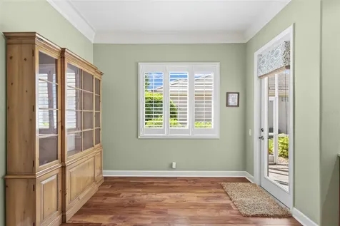 9743 53rd Drive E Bradenton FL 34211