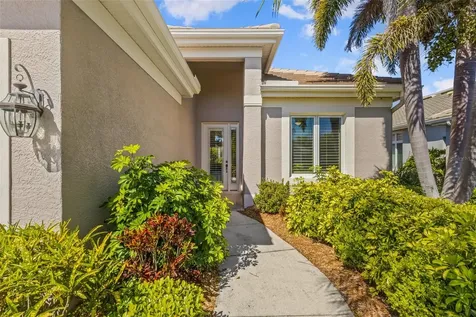 9743 53rd Drive E Bradenton FL 34211