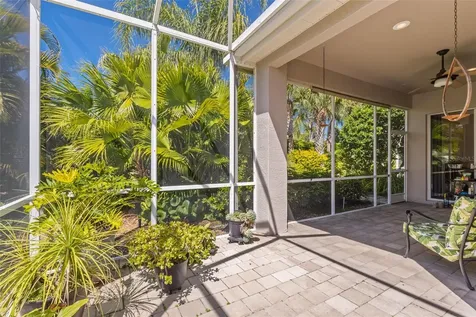 9743 53rd Drive E Bradenton FL 34211
