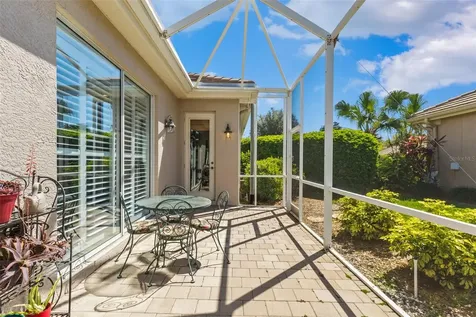 9743 53rd Drive E Bradenton FL 34211