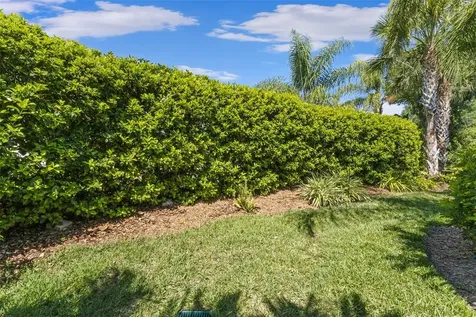 9743 53rd Drive E Bradenton FL 34211