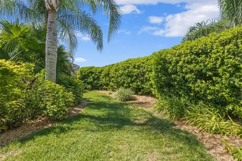 9743 53rd Drive E Bradenton FL 34211