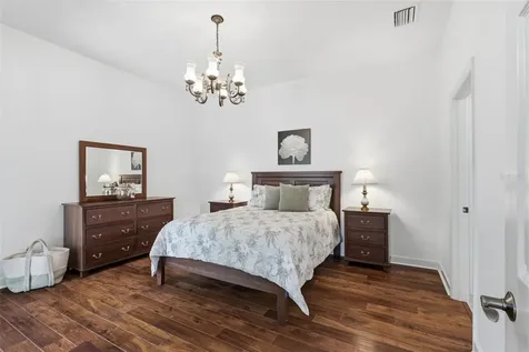 9743 53rd Drive E Bradenton FL 34211