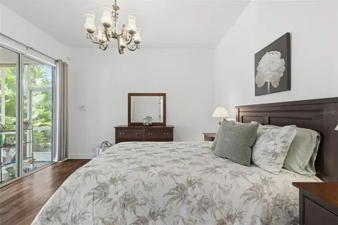 9743 53rd Drive E Bradenton FL 34211