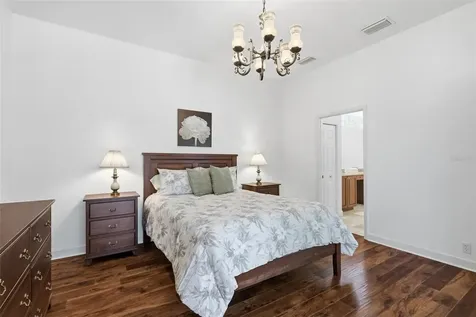9743 53rd Drive E Bradenton FL 34211