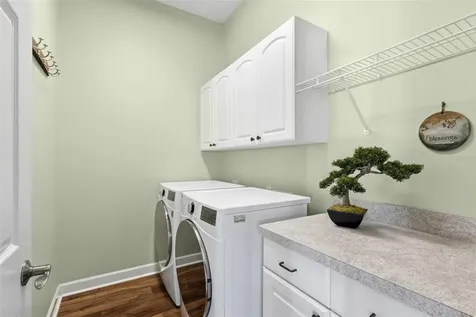 9743 53rd Drive E Bradenton FL 34211
