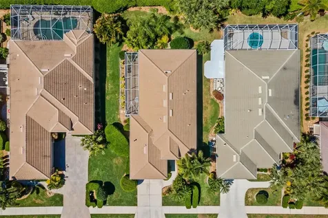 9743 53rd Drive E Bradenton FL 34211
