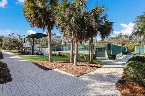 9743 53rd Drive E Bradenton FL 34211