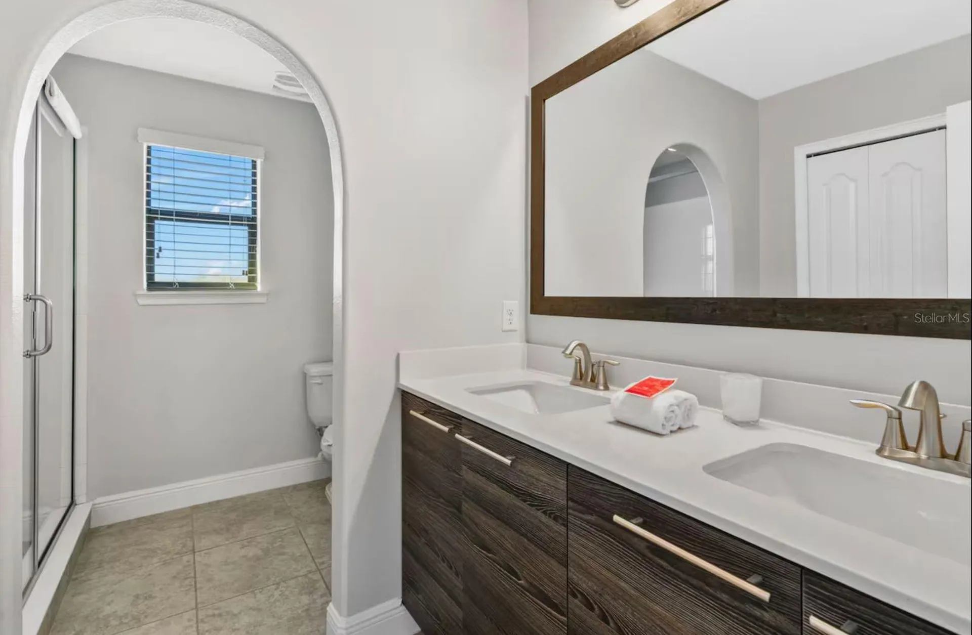 167 Claffey Court Haines City FL 33844