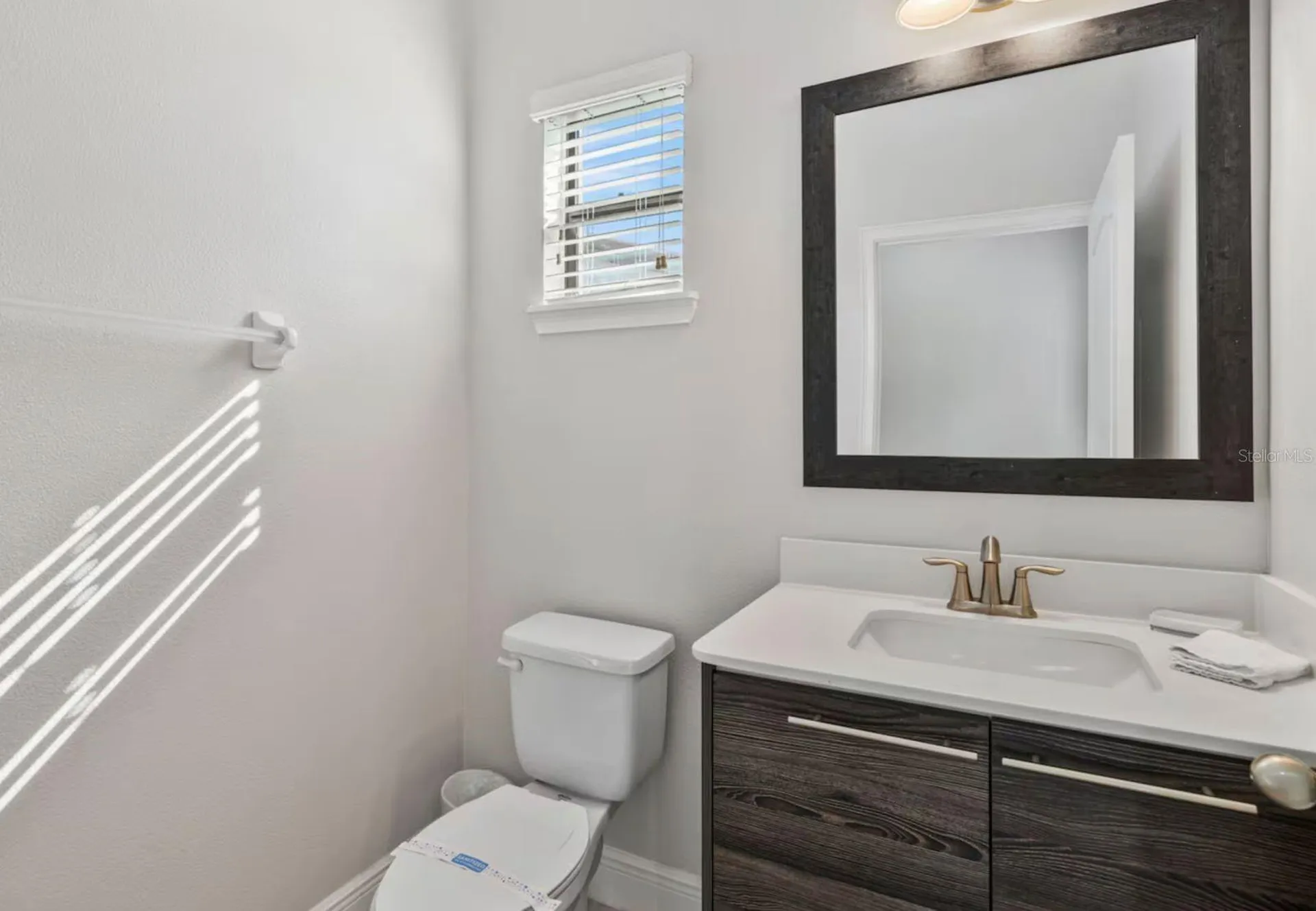 167 Claffey Court Haines City FL 33844