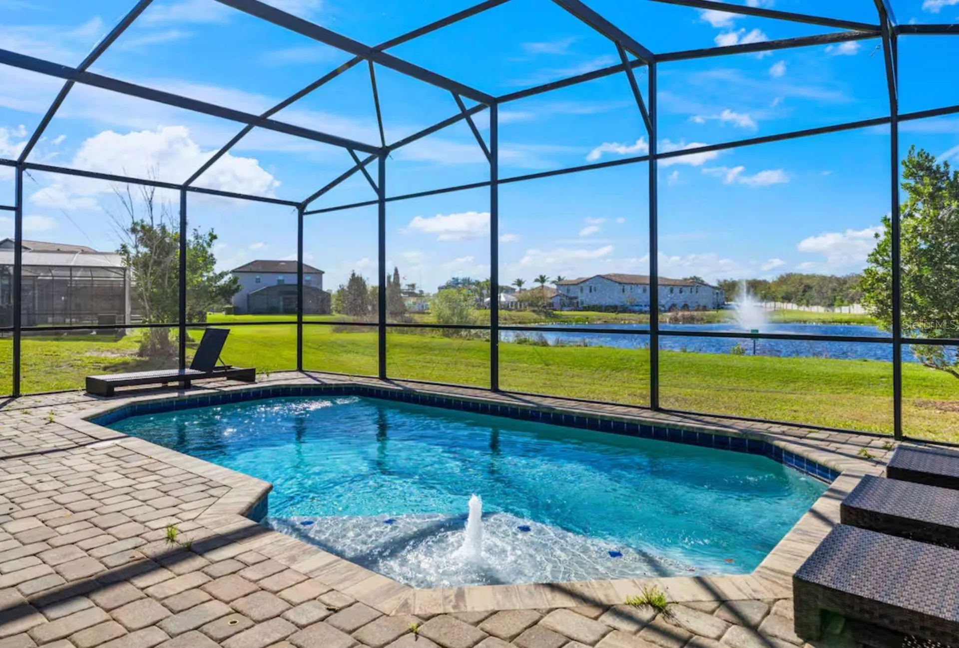 167 Claffey Court Haines City FL 33844
