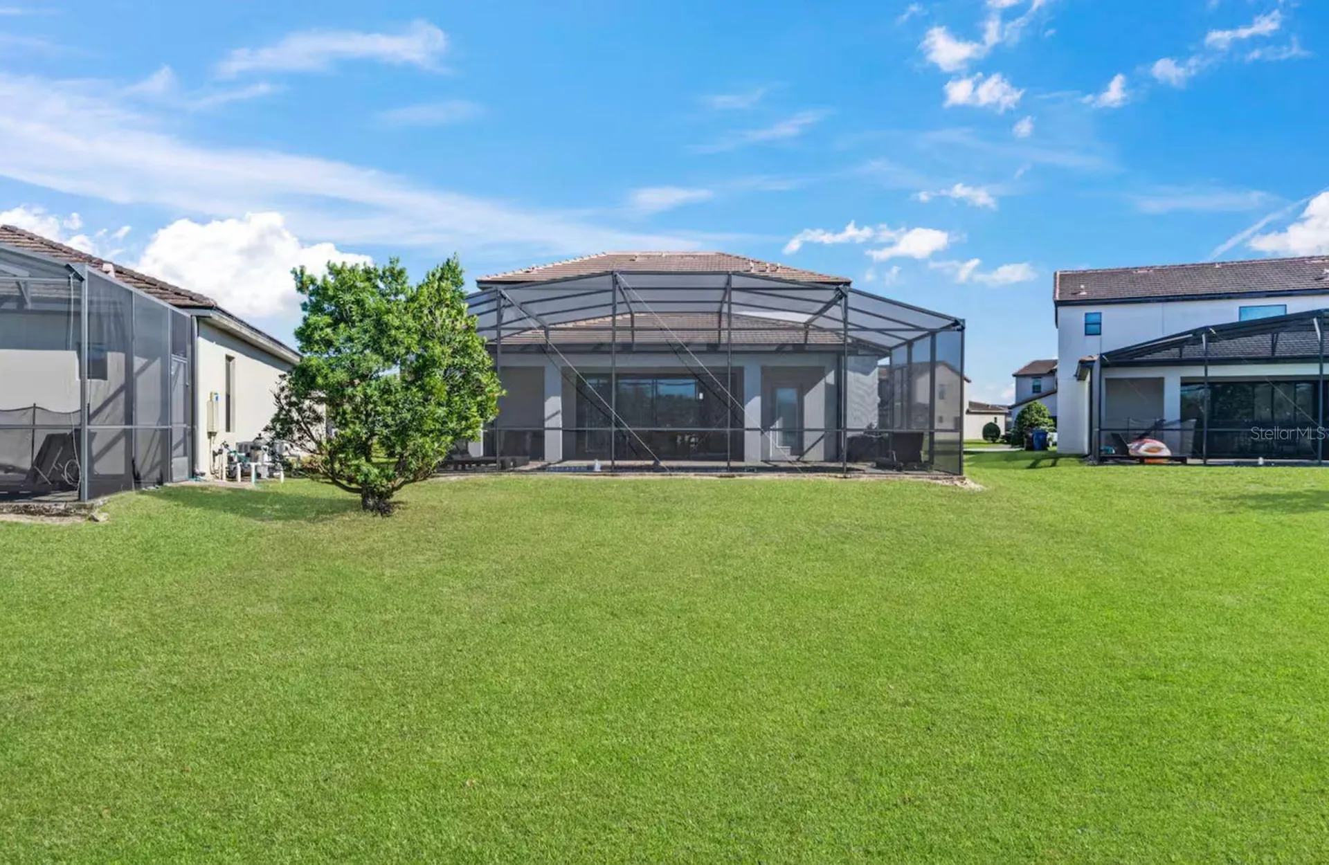 167 Claffey Court Haines City FL 33844