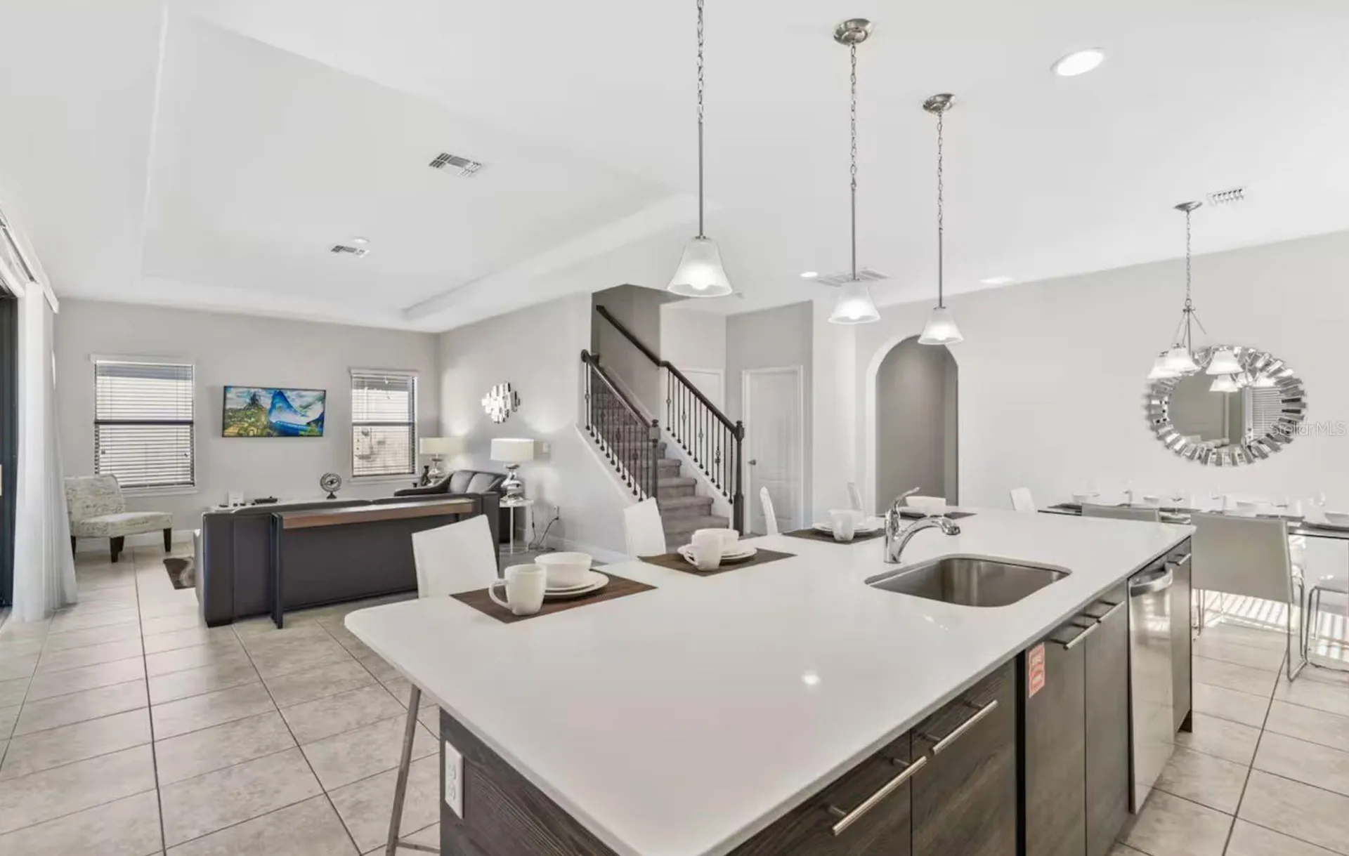 167 Claffey Court Haines City FL 33844