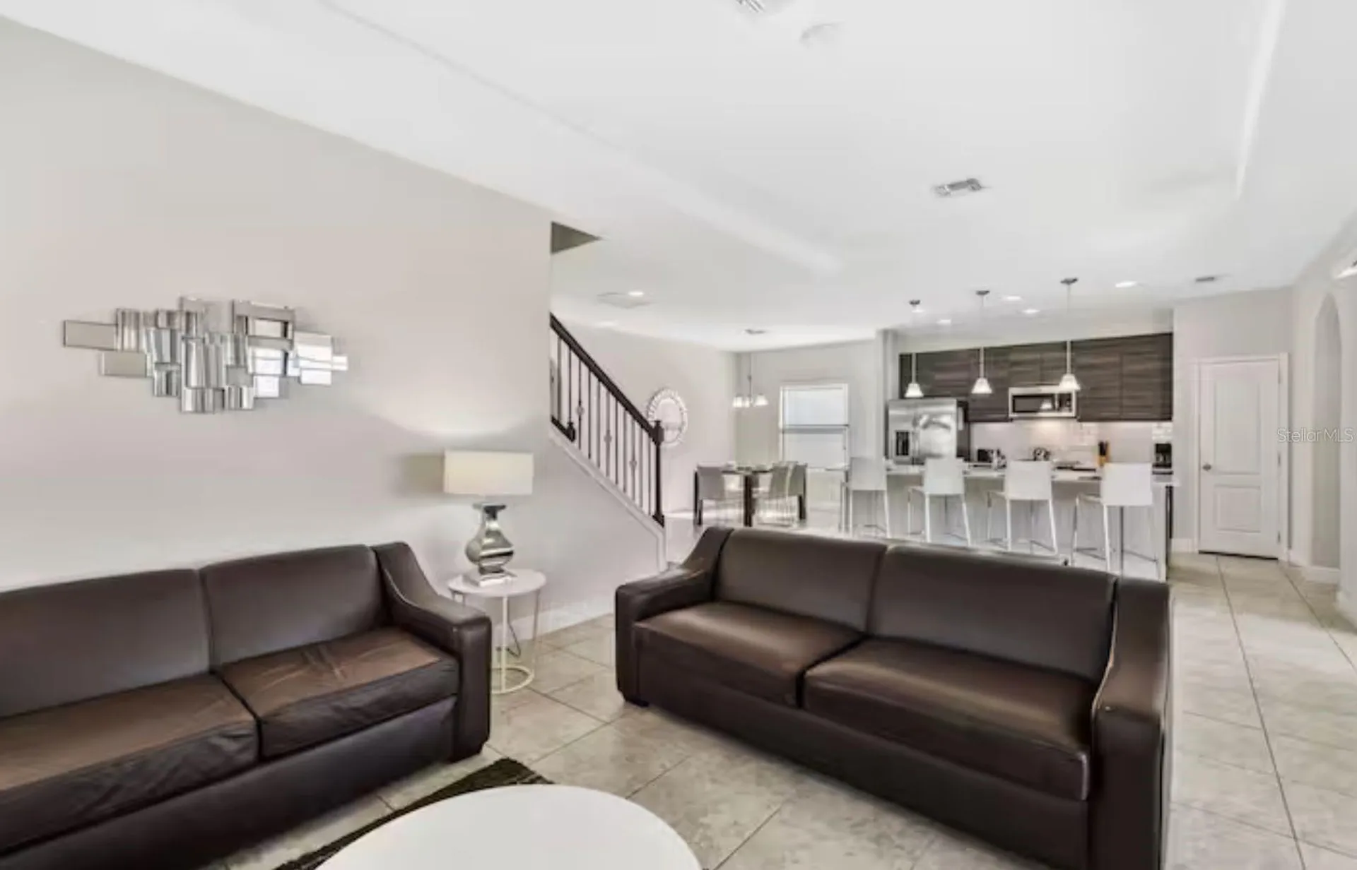 167 Claffey Court Haines City FL 33844