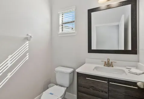 167 Claffey Court Haines City FL 33844