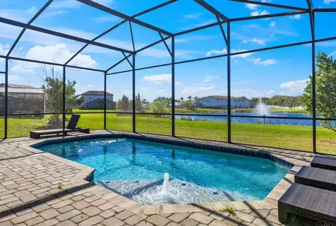167 Claffey Court Haines City FL 33844